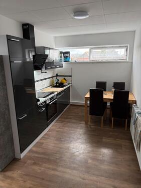Foto - Wohnung zum 01.06.26! - 750,00&nbsp;EUR Kaltmiete, ca.&nbsp; 60,00&nbsp;m&sup2;