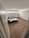 Foto - 3 Zimmer Etagenwohnung zur Miete in Leck