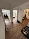Foto - Etagenwohnung in Leck zur Miete