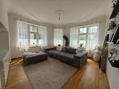 Foto - 2Raum Appartement möbeliert zur Miete unbefristet