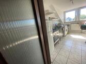Foto - 2.5 Zimmer Dachgeschoßwohnung zur Miete in Düsseldorf