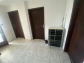 Foto - 2.5 Zimmer Dachgeschoßwohnung in Düsseldorf
