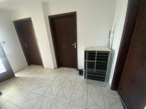 Foto - 2.5 Zimmer Dachgeschoßwohnung in Düsseldorf