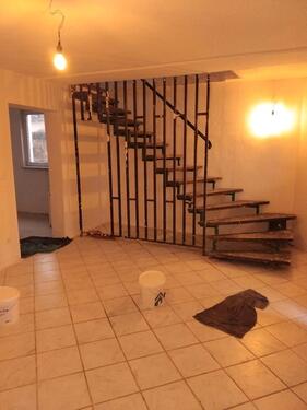 Foto - 2 Etagen Haus zu vermieten - 1.000,00&nbsp;EUR Kaltmiete, ca.&nbsp; 100,00&nbsp;m&sup2;