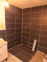 Foto - 4 Zimmer Etagenwohnung in Hattert