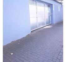 In 47051 Duisburg Mitte verschlossene Garage Stellplatz In 47051 Duisburg Mitte verschlossene Garage Stellplatz