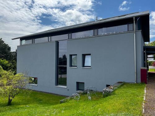 Foto - 6 Zimmer Einfamilienhaus in Michelsneukirchen