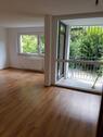 Foto - 3 Zimmer Erdgeschoßwohnung zum Kaufen in Würzburg