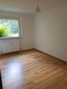 Foto - 3 Zimmer Erdgeschoßwohnung in Würzburg