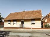 Foto - Kleines Haus 39629 Berkau - 37.500,00&nbsp;EUR Kaufpreis, ca.&nbsp; 70,00&nbsp;m&sup2;