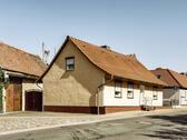 Foto - 7 Zimmer Einfamilienhaus zum Kaufen in Kalbe (Milde)