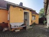 Foto - Einfamilienhaus in Kalbe (Milde) zum Kaufen