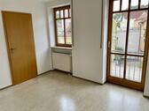 Foto - 3 Zimmer Etagenwohnung in Treuchtlingen