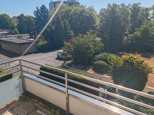 Foto - Eigentumswohnung - 281.000,00&nbsp;EUR Kaufpreis, ca.&nbsp; 91,00&nbsp;m&sup2;