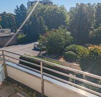 Eigentumswohnung - 281.000,00&nbsp;EUR Kaufpreis, ca.&nbsp; 91,00&nbsp;m&sup2; in Neuss (PLZ: 41469) Erfttal