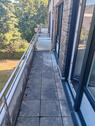 Foto - 3 Zimmer Etagenwohnung zum Kaufen in Neuss