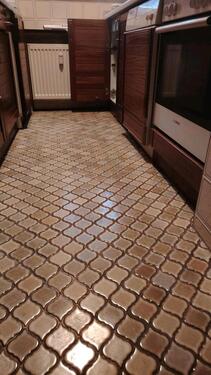 Foto - 3 Zimmer Etagenwohnung zum Kaufen in Berlin