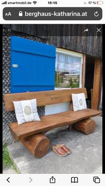 Foto - andere in Dornstadt