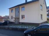 Foto - Einfamilienhaus zum Kaufen in Mömbris