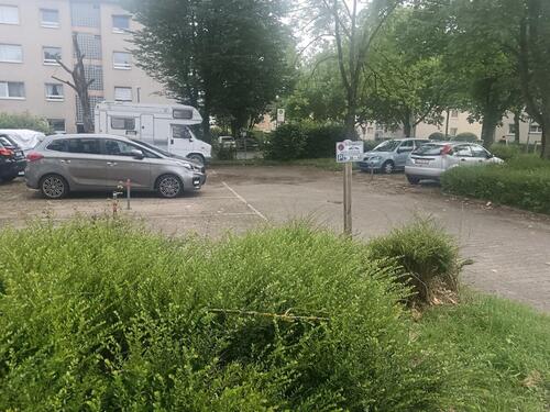 Foto - andere in Wiesbaden