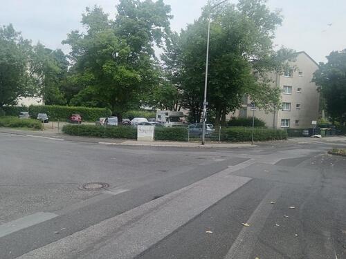 Foto - andere in Wiesbaden zur Miete