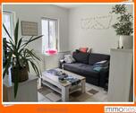 Foto - Citywohnung - 590,00 EUR Kaltmiete,