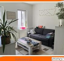 Citywohnung - 590,00 EUR Kaltmiete, in Bad Neustadt an der Saale (PLZ: 97616)