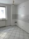 Foto - Etagenwohnung zur Miete in Hagenow