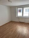Foto - Etagenwohnung in Hagenow