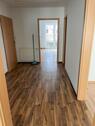 Foto - Etagenwohnung in Hagenow zur Miete