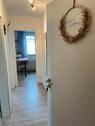 Foto - Ferienwohnung in Schmallenberg Latrop