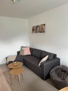 Foto - andere in Schmallenberg