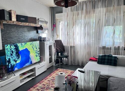 Foto - WG Zimmer ( frei …. Übernachtung