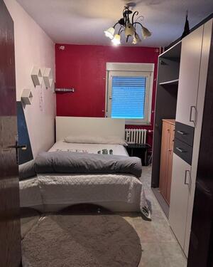 Foto - andere zur Miete in Düsseldorf