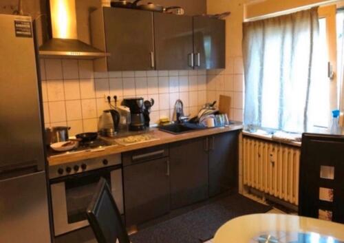 Foto - andere in Düsseldorf