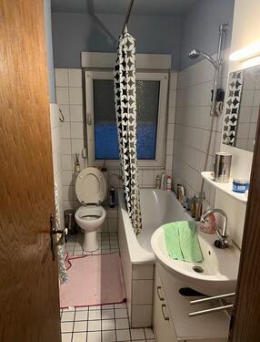 Foto - andere in Düsseldorf zur Miete