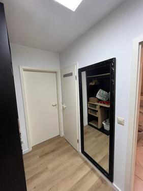 Foto - Etagenwohnung in Offenbach am Main zur Miete