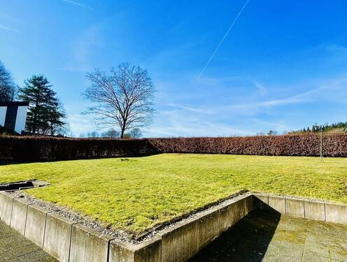 Foto - Etagenwohnung in Kirchhundem