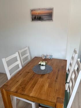 Foto - andere zur Miete in Bremerhaven