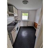 2,5 Zimmer Wohnung (Single Wohnung)in guter Lage - Herne Wanne-Bickern
