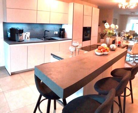 Foto - Einfamilienhaus in Großenwiehe zum Kaufen