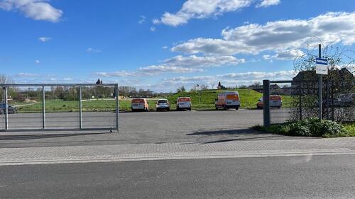 Foto - andere in Worms zur Miete