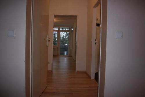 Foto - Etagenwohnung in Bad Homburg vor der Höhe