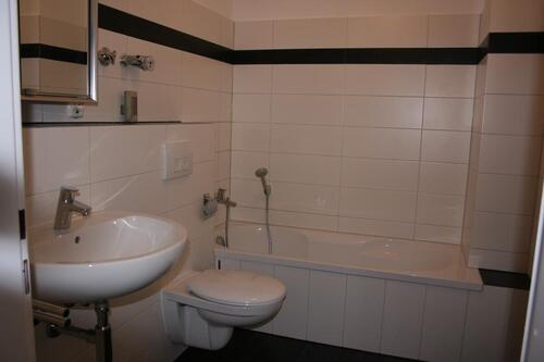 Foto - Etagenwohnung in Bad Homburg vor der Höhe zum Kaufen