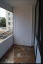 Foto - 2 Zimmer Wohnung Uni Nähe mit Küche und Balkon
