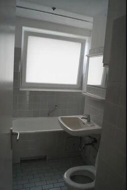 Foto - Etagenwohnung zur Miete in Braunschweig