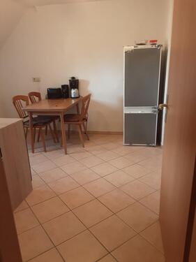 Foto - 2 Zimmer andere in Eisenach