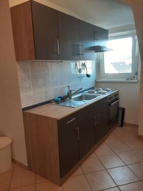 Foto - andere in Eisenach zur Miete