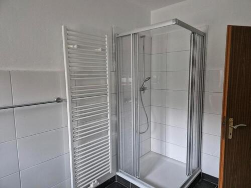 Foto - Etagenwohnung in Willingen (Upland)