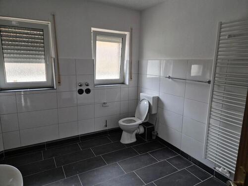 Foto - Etagenwohnung in Willingen (Upland) zur Miete